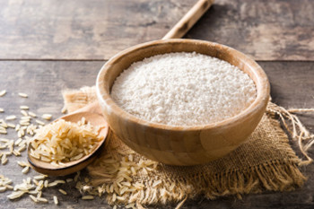Польза для здоровья рисовых пептидов